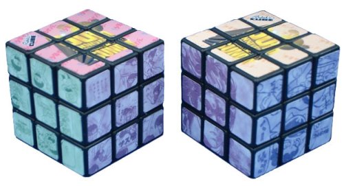 Amazon.co.jp: 週刊少年サンデー創刊50周年記念限定 サンデー